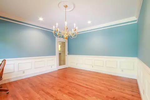 210 Daventon Rd, Pelzer, SC 29669 photo 16