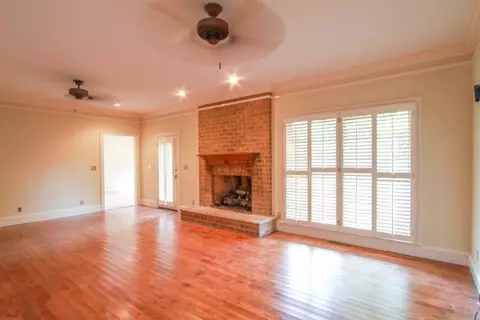 210 Daventon Rd, Pelzer, SC 29669 photo 7