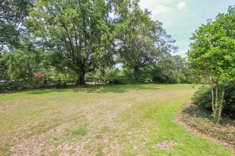 210 Daventon Rd, Pelzer, SC 29669 photo 28