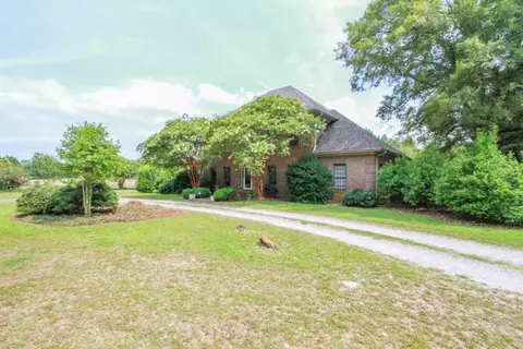 210 Daventon Rd, Pelzer, SC 29669 photo 1