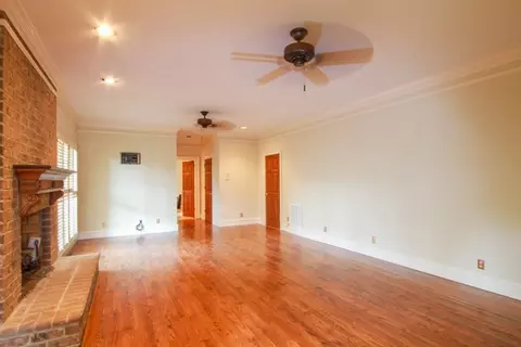 210 Daventon Rd, Pelzer, SC 29669 photo 9