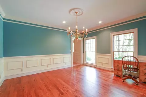 210 Daventon Rd, Pelzer, SC 29669 photo 15