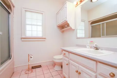 210 Daventon Rd, Pelzer, SC 29669 photo 19