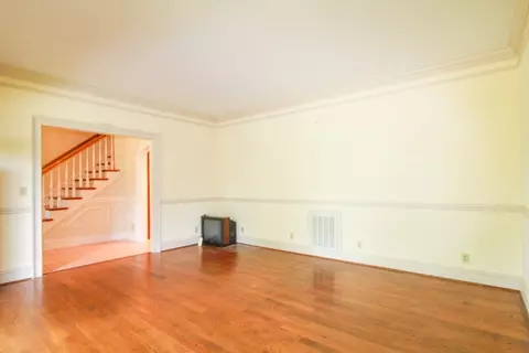 210 Daventon Rd, Pelzer, SC 29669 photo 6