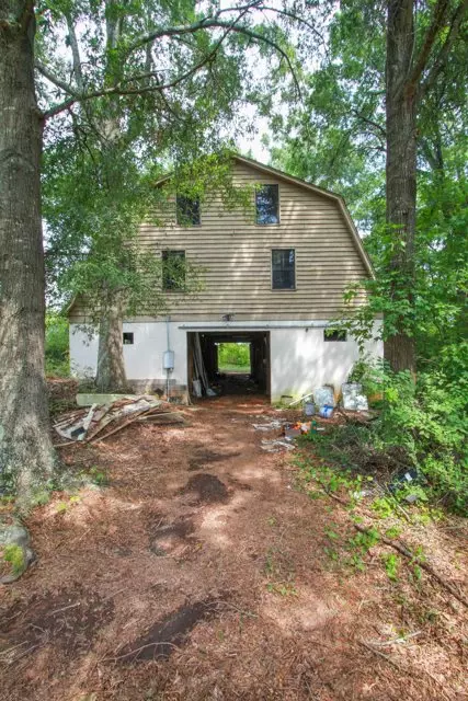 210 Daventon Rd, Pelzer, SC 29669 photo 31
