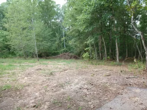 959 E Cedar Rock St, Pickens, SC 29671 photo 2