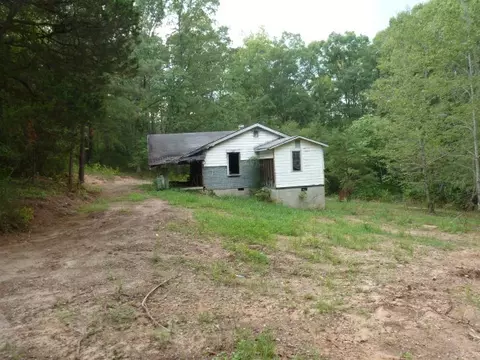959 E Cedar Rock St, Pickens, SC 29671 photo 7