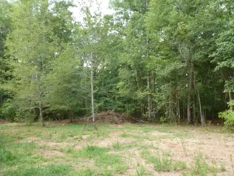 959 E Cedar Rock St, Pickens, SC 29671 photo 4