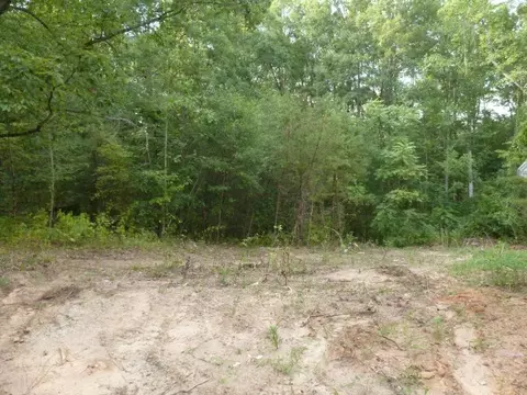 959 E Cedar Rock St, Pickens, SC 29671 photo 6