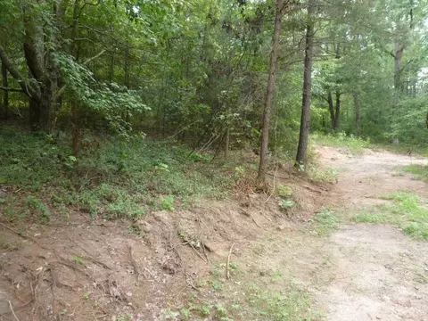 959 E Cedar Rock St, Pickens, SC 29671 photo 3