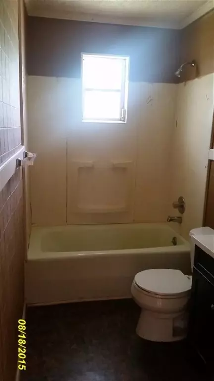 306 Tribble St, Honea Path, SC 29654 photo 5