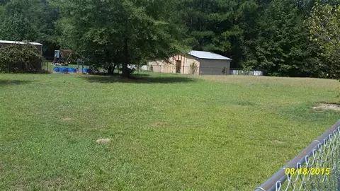 306 Tribble St, Honea Path, SC 29654 photo 8