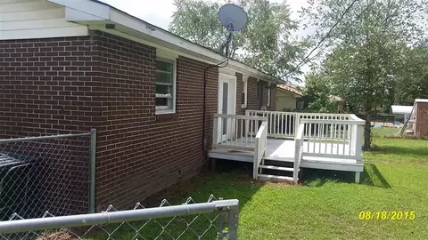 306 Tribble St, Honea Path, SC 29654 photo 9