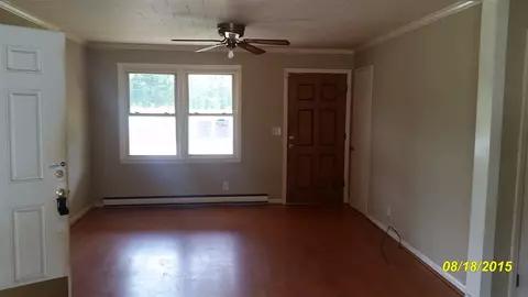 306 Tribble St, Honea Path, SC 29654 photo 3