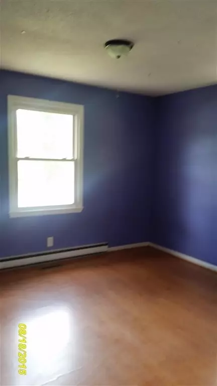 306 Tribble St, Honea Path, SC 29654 photo 7