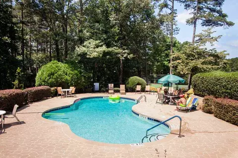 16 Eastern Pt #KEOWEE HARBOURS, Salem, SC 29676 photo 6