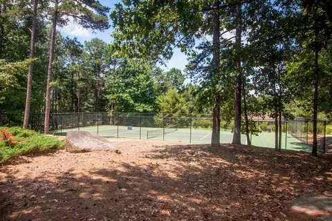 16 Eastern Pt #KEOWEE HARBOURS, Salem, SC 29676 photo 7
