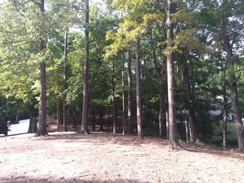 16 Eastern Pt #KEOWEE HARBOURS, Salem, SC 29676 photo 10