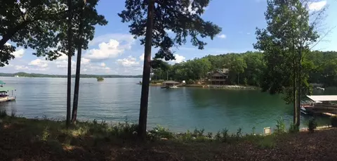 16 Eastern Pt #KEOWEE HARBOURS, Salem, SC 29676 photo 5