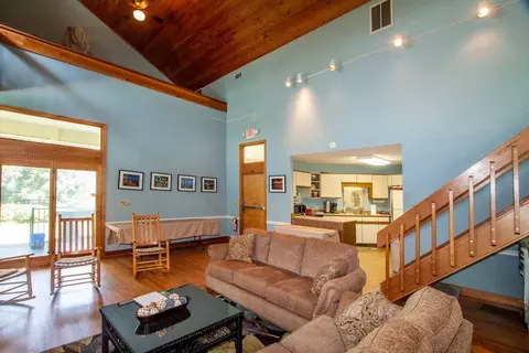16 Eastern Pt #KEOWEE HARBOURS, Salem, SC 29676 photo 9