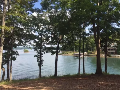 16 Eastern Pt #KEOWEE HARBOURS, Salem, SC 29676 photo 4