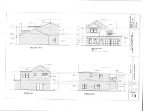 179 Crooked Cedar Way, Pendleton, SC 29670 photo 1