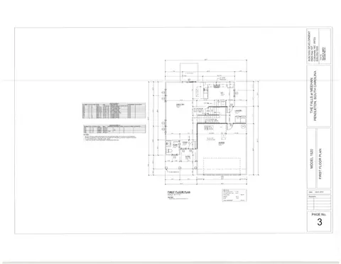 179 Crooked Cedar Way, Pendleton, SC 29670 photo 2