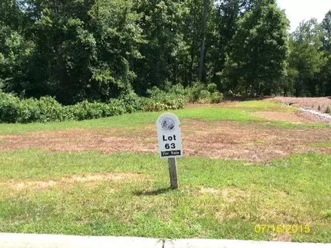 303 Stardust Ln, Seneca, SC 29672 photo 3