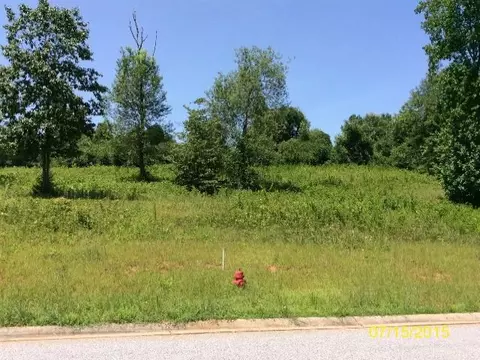 303 Stardust Ln, Seneca, SC 29672 photo 2