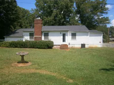 3616 E River St, Anderson, SC 29621 photo 23