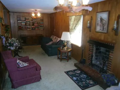 3616 E River St, Anderson, SC 29621 photo 5