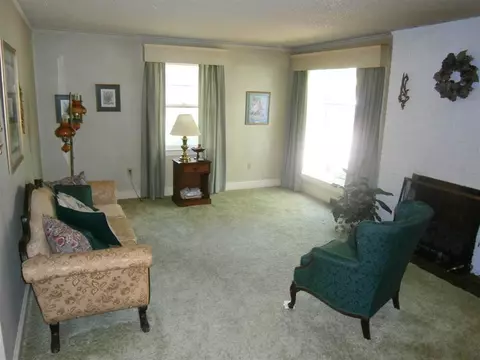 3616 E River St, Anderson, SC 29621 photo 17