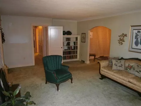 3616 E River St, Anderson, SC 29621 photo 16