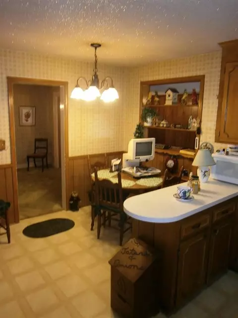 3616 E River St, Anderson, SC 29621 photo 4