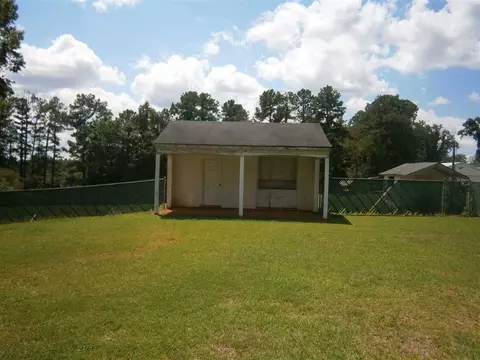 3616 E River St, Anderson, SC 29621 photo 20