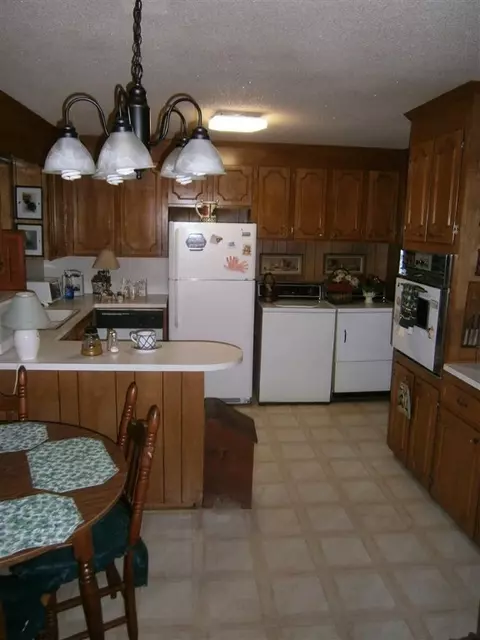 3616 E River St, Anderson, SC 29621 photo 3