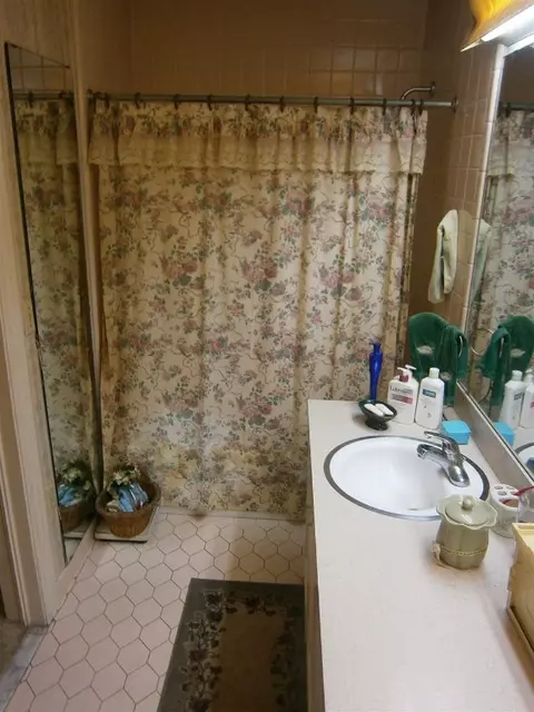3616 E River St, Anderson, SC 29621 photo 15