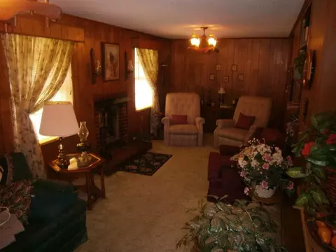 3616 E River St, Anderson, SC 29621 photo 7