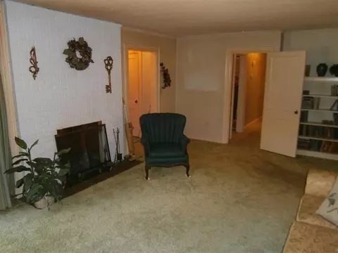 3616 E River St, Anderson, SC 29621 photo 18