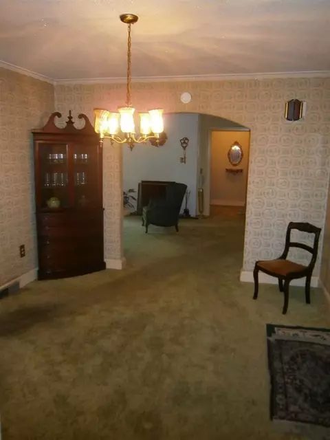 3616 E River St, Anderson, SC 29621 photo 13