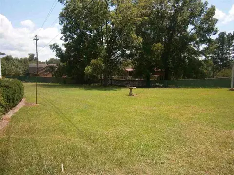 3616 E River St, Anderson, SC 29621 photo 22