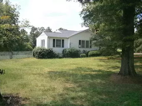 3616 E River St, Anderson, SC 29621 photo 2