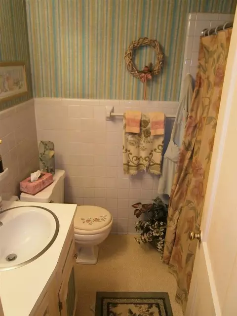 3616 E River St, Anderson, SC 29621 photo 14