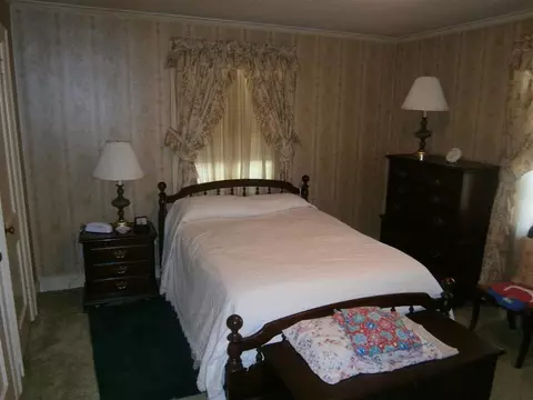 3616 E River St, Anderson, SC 29621 photo 10