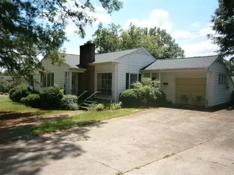 3616 E River St, Anderson, SC 29621 photo 1