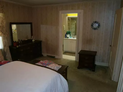 3616 E River St, Anderson, SC 29621 photo 9