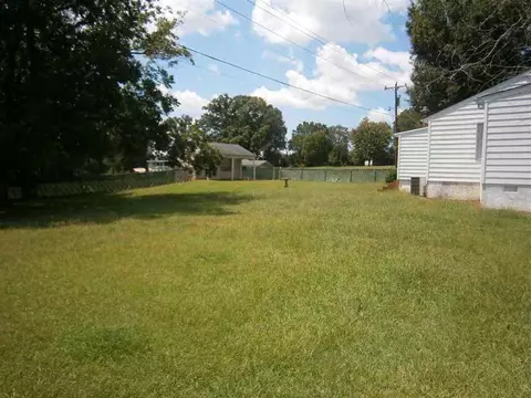 3616 E River St, Anderson, SC 29621 photo 21