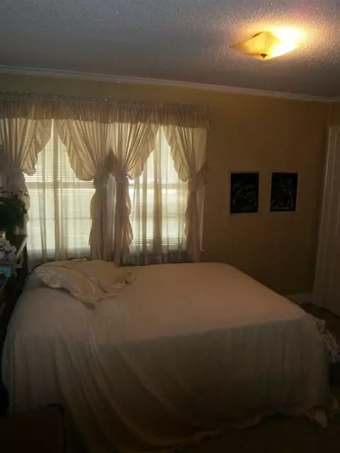 3616 E River St, Anderson, SC 29621 photo 12