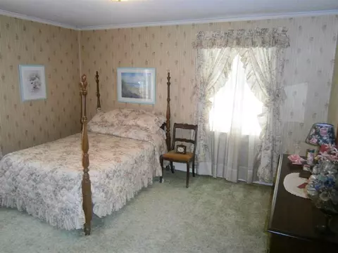 3616 E River St, Anderson, SC 29621 photo 11