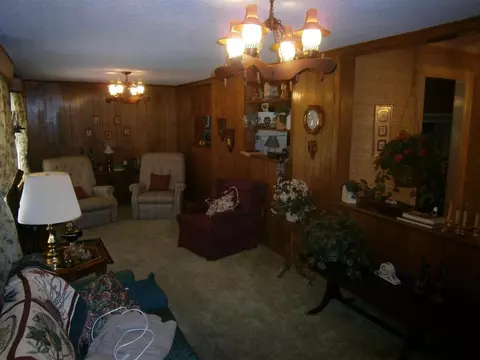 3616 E River St, Anderson, SC 29621 photo 6